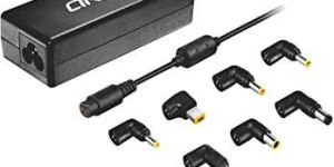 Laptop Adaptor