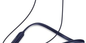 Neckband Bluetooth Earphone