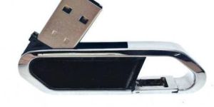 Promotional Pen Drive