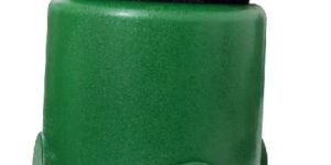 Sonodyne SGS-101 Outdoor Speaker