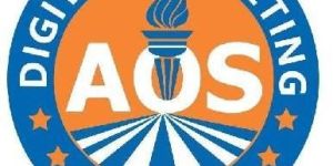 Digital Marketing Training Services