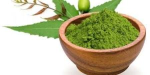 Neem Powder