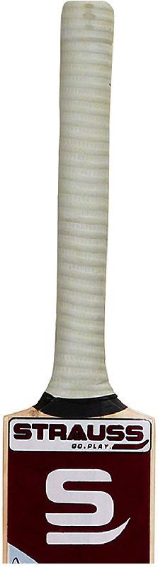 Kashmir Willow Cricket Bat