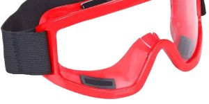 Motorcycle Goggle