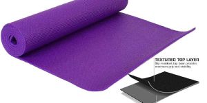 Yoga Mat