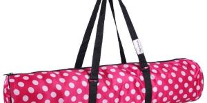 Yoga Mat Bag