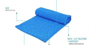 Yoga Towel