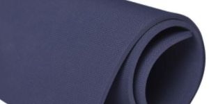 Fire - Resistant Thermal Insulation Sheeting