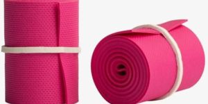 Latex-free Tourniquets