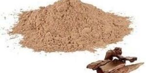 Ashoka Powder