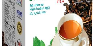 SIDDHI STEVIA TEA 250 GM