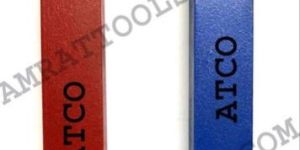 Straight Turning Tool