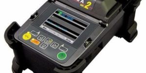 Fitel Splicing Machine