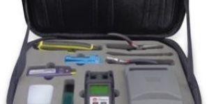 Ftth Tool Kit