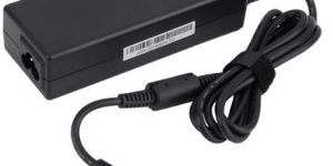 OTDR AC Adaptor Battery Charger