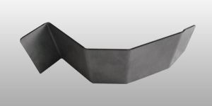 Laser Cutting Oem Services