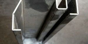 Professional Drawing Custom Precision Laser Cutting Service