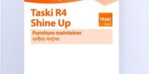 Furniture Maintainer