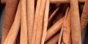 Cinnamon