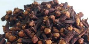 Cloves