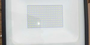 LED Flood Light