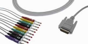 ECG Patient Cable