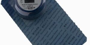 Medical Oxygen Sensor