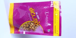 Peanut Candy