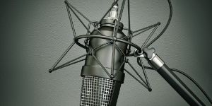 Voice over Services