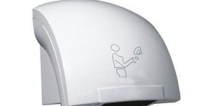Automatic Hand Dryer