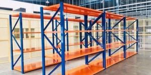 Industrial Rack