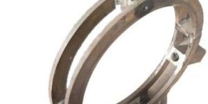 Pipe Guide