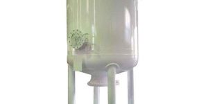 Pressure Vessel