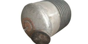 Stainless Steel Tank
