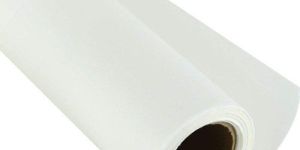Tracing Paper Roll