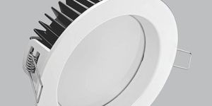 Ceiling LED Panel Light