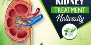 Kidney Treatment in Chandigarh