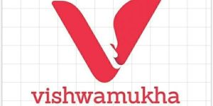 Concept Designing Services