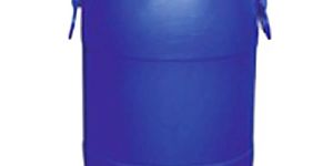 FOT 50L High Density Polyethylene