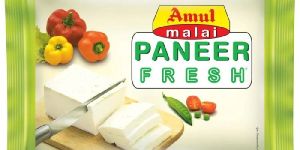 Flexible Packaging Materials