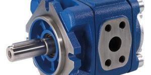 Gear Pump