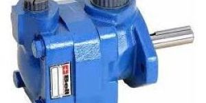 Vane Pump