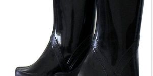 PVC Gumboots