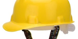 Safety Helmet