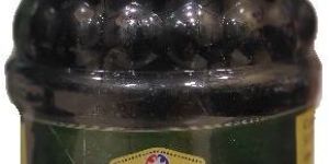 Pure Noni Juice