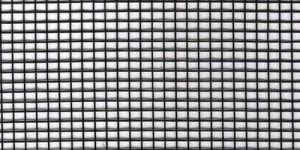 Screen Wire Mesh