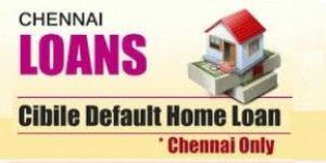 Business Loan