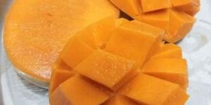 Alphanso Mango Fruit