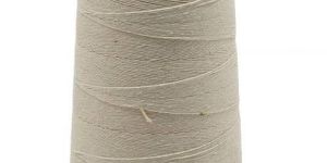 Cotton Thread Cone