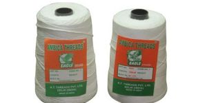 Polyester Spun Thread